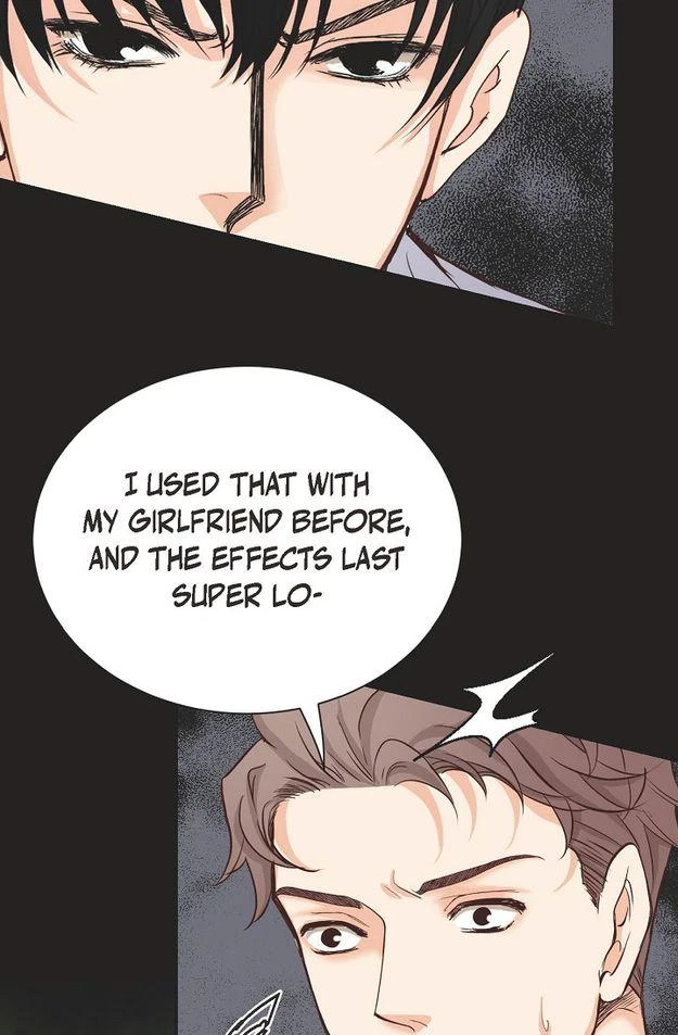 Chapter 22, page 75