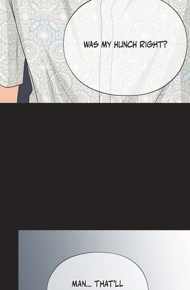 Chapter 22, page 79