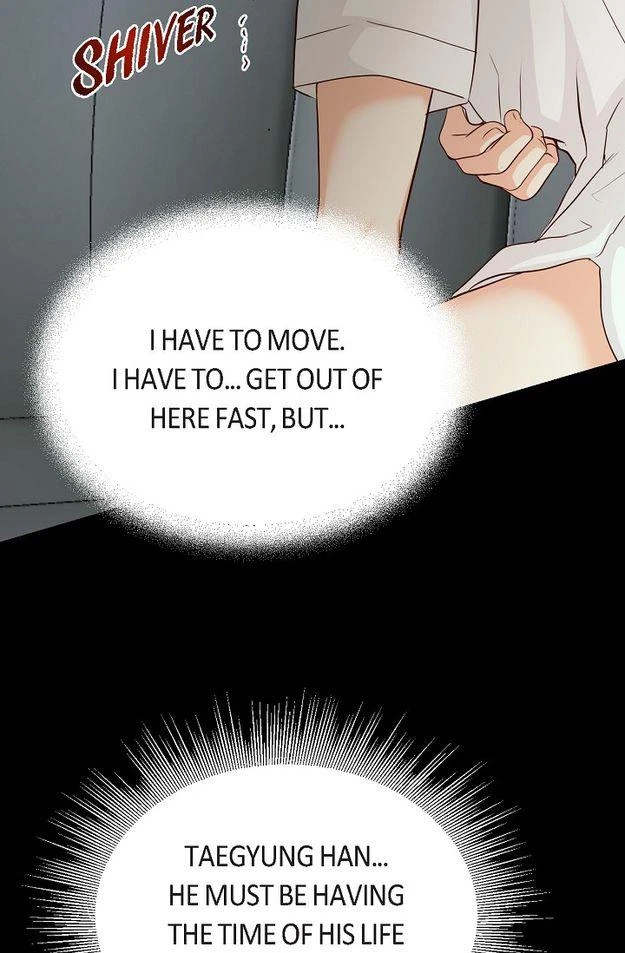 Chapter 22, page 8