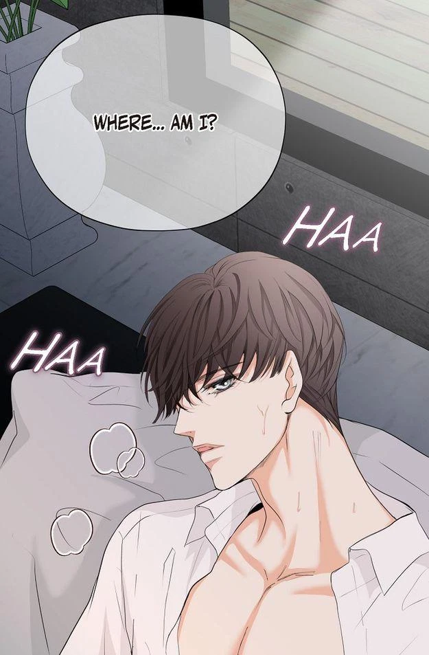 Chapter 22, page 86