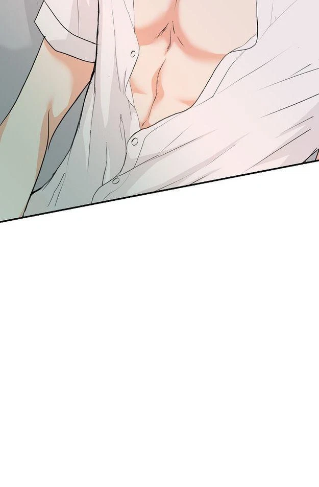 Chapter 22, page 87