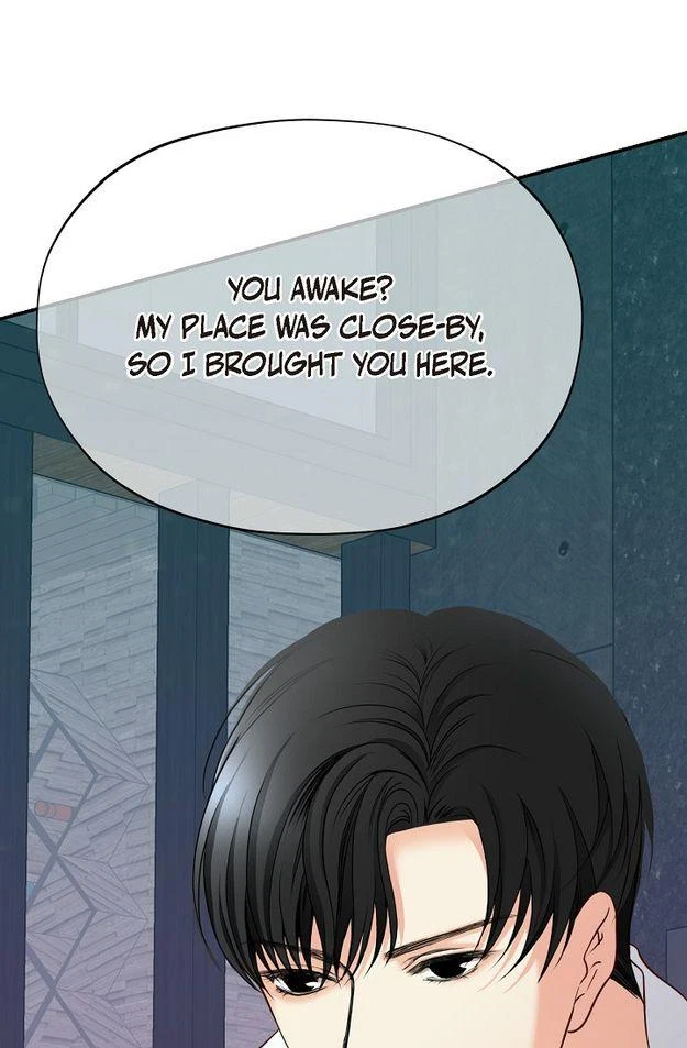 Chapter 22, page 88