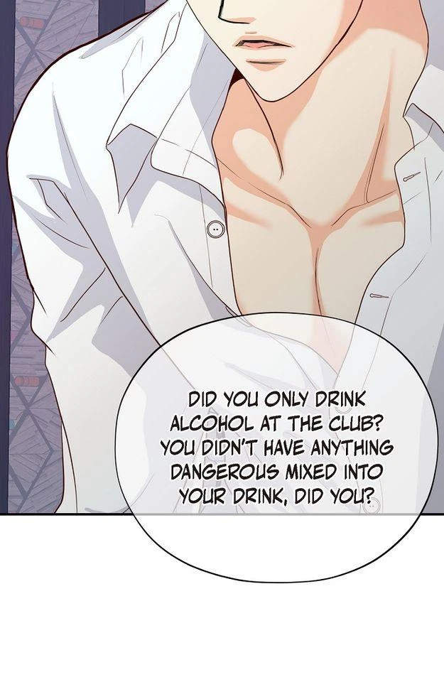 Chapter 22, page 89