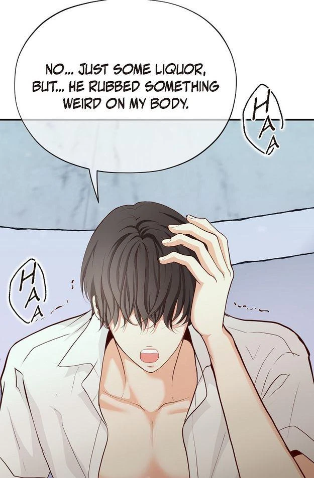 Chapter 22, page 91