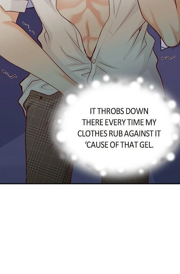Chapter 22, page 92