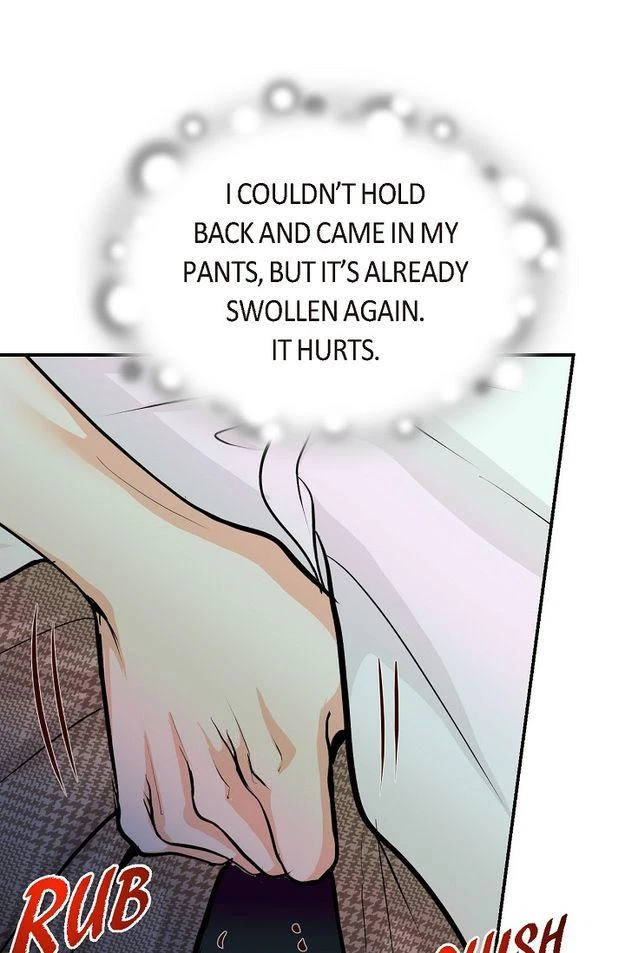 Chapter 22, page 93
