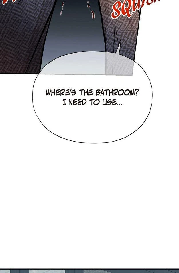 Chapter 22, page 94