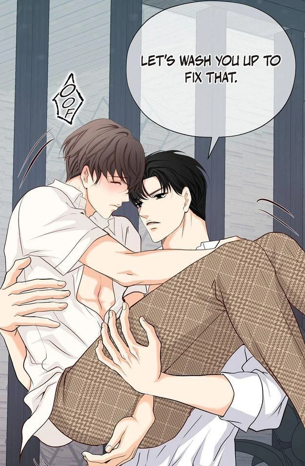Chapter 22, page 95