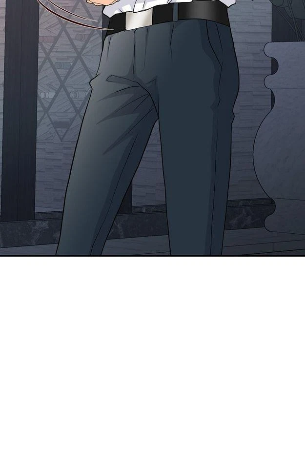 Chapter 22, page 96