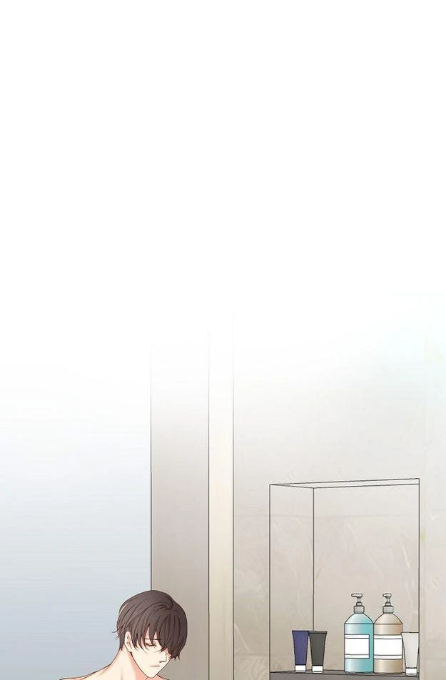 Chapter 22, page 97