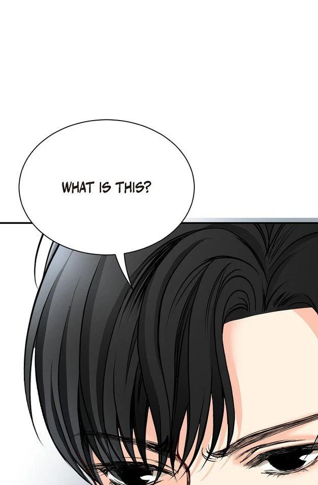 Chapter 22, page 99