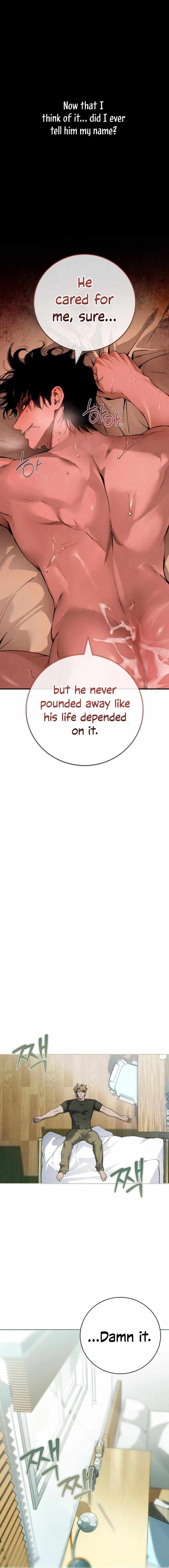 Chapter 6, page 11