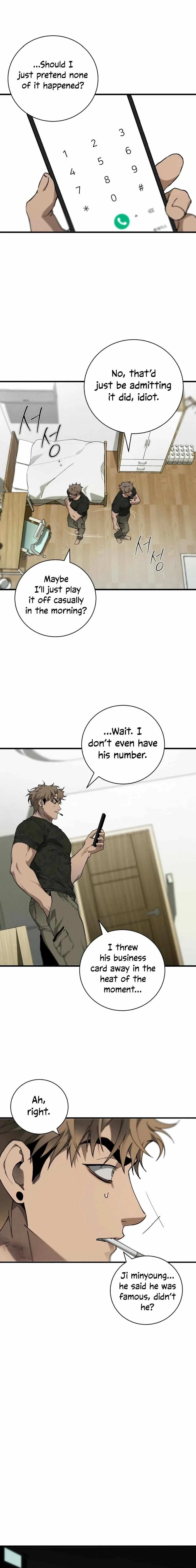 Chapter 6, page 13