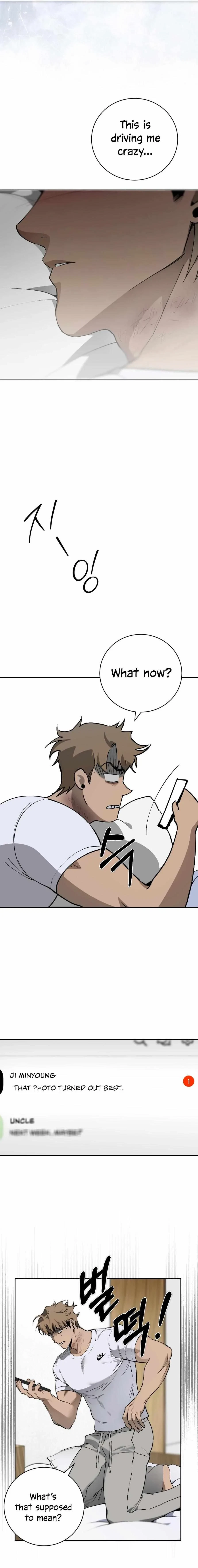 Chapter 6, page 17