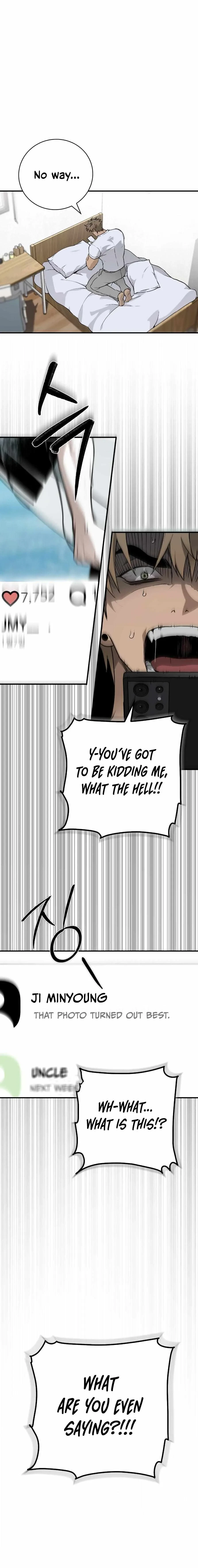 Chapter 6, page 18