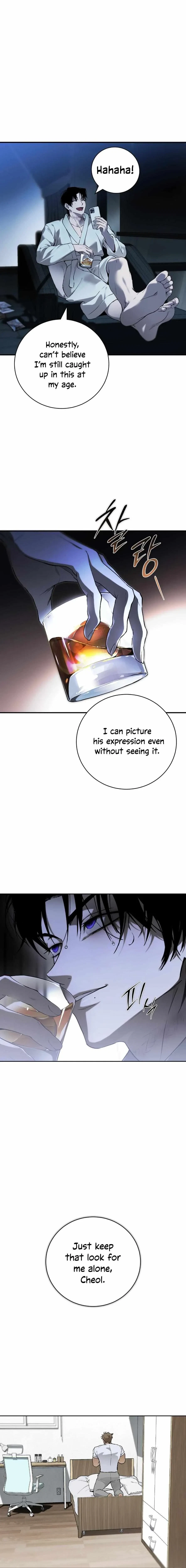 Chapter 6, page 19