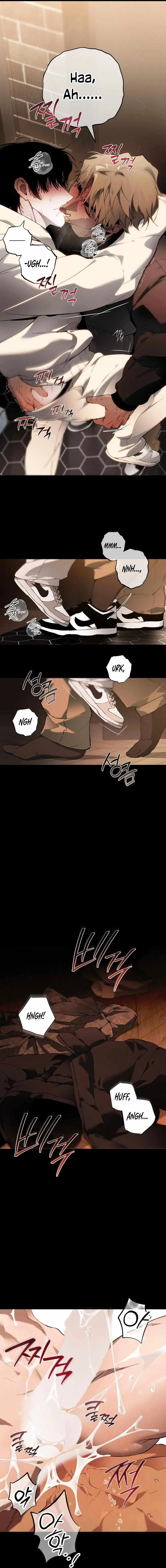 Chapter 6, page 5