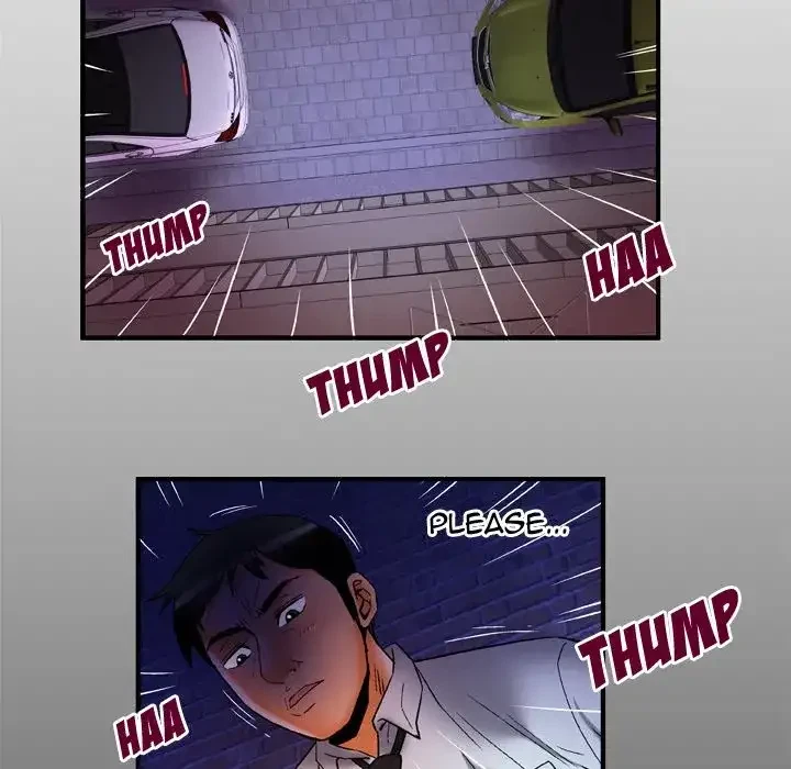 Chapter 64, page 10