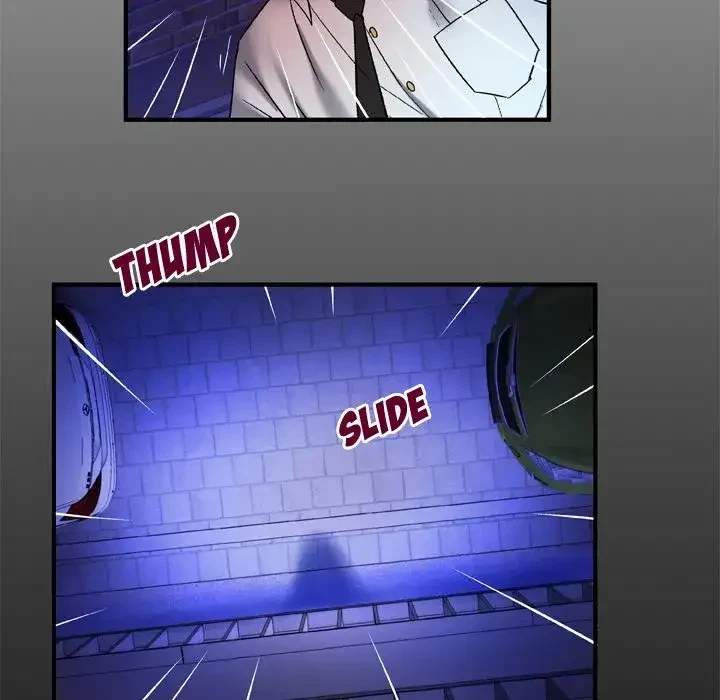 Chapter 64, page 11