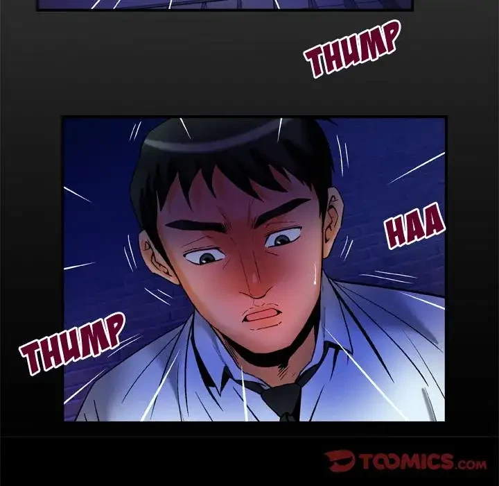 Chapter 64, page 12