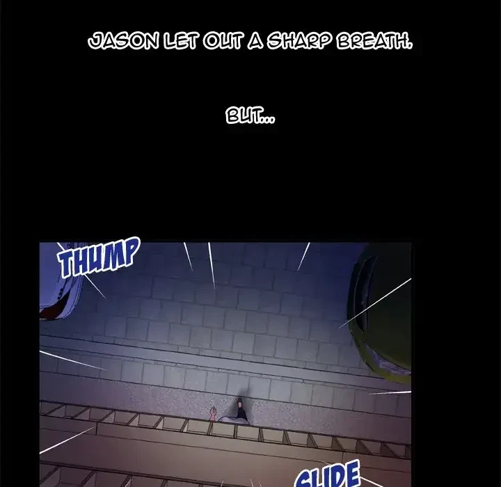 Chapter 64, page 13