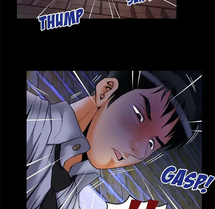 Chapter 64, page 14