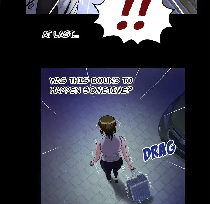 Chapter 64, page 15