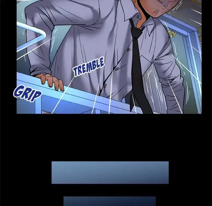 Chapter 64, page 17