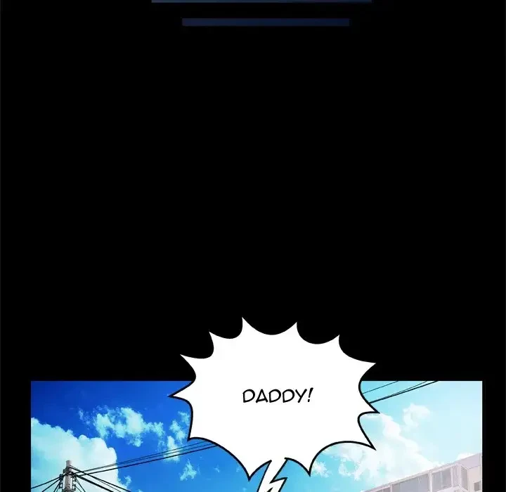 Chapter 64, page 18