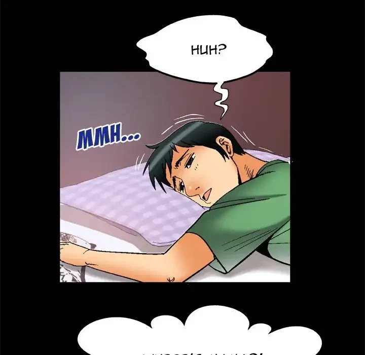 Chapter 64, page 21