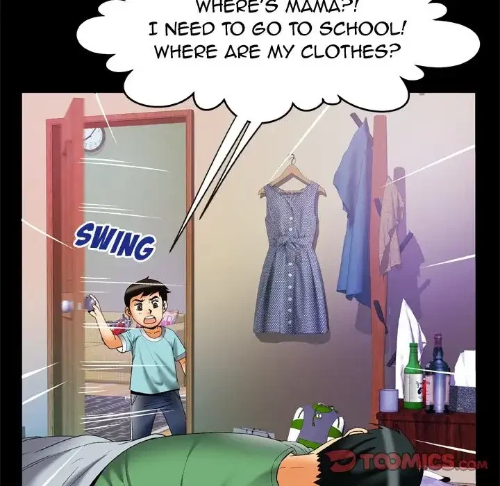 Chapter 64, page 22