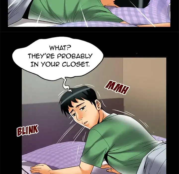 Chapter 64, page 23