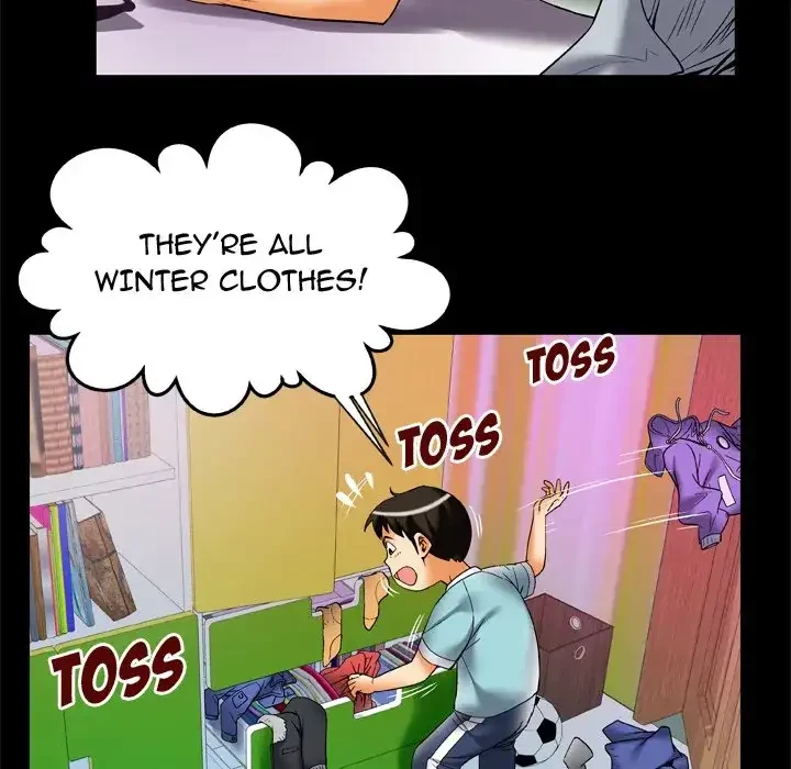 Chapter 64, page 24