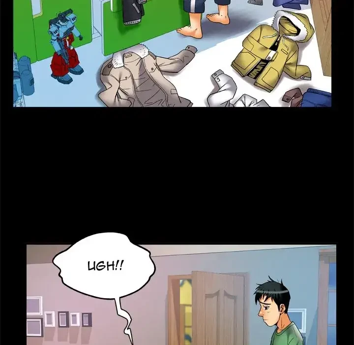 Chapter 64, page 25