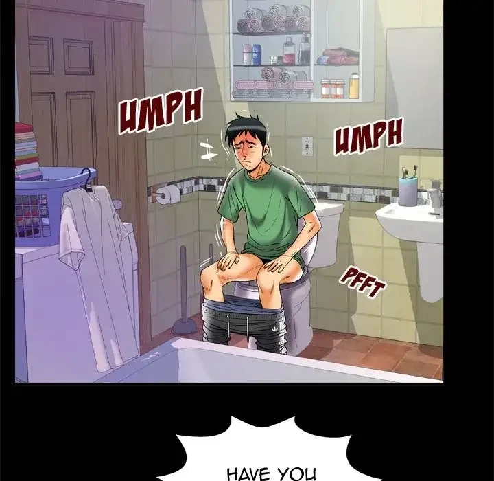 Chapter 64, page 27
