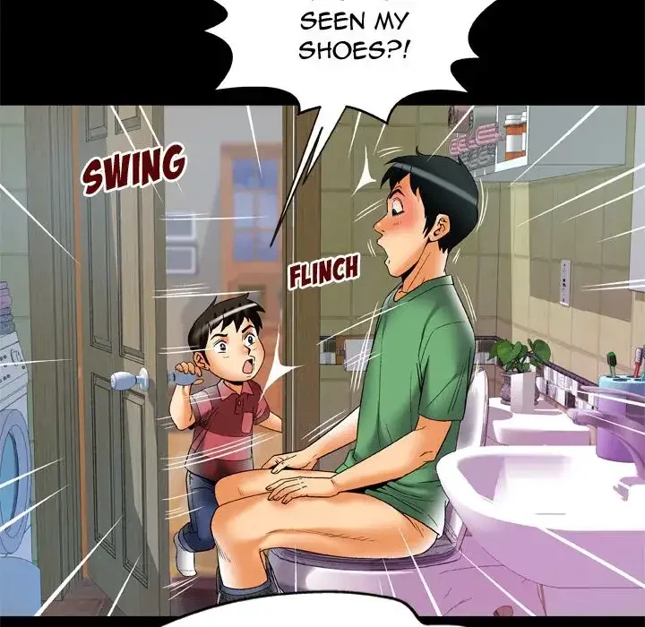 Chapter 64, page 28