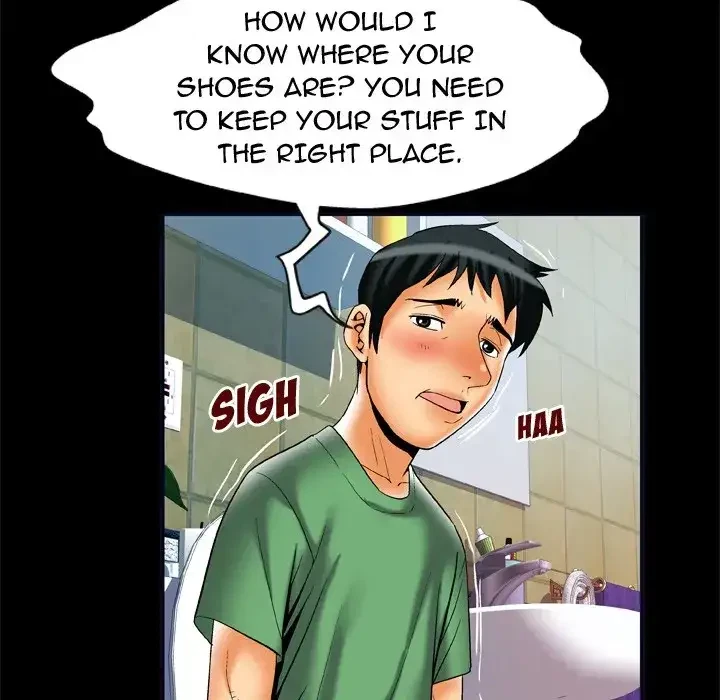 Chapter 64, page 29