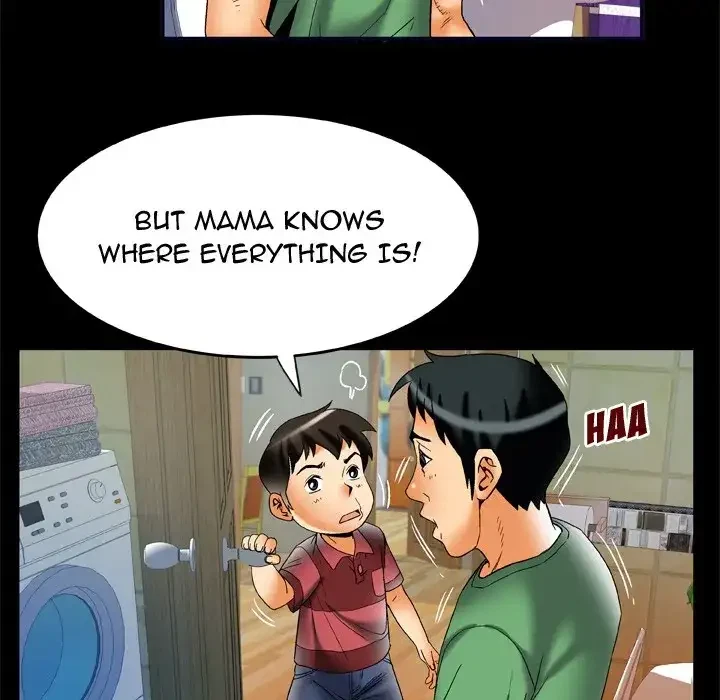 Chapter 64, page 30