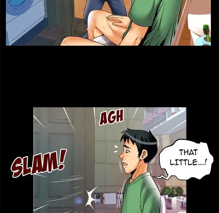 Chapter 64, page 31