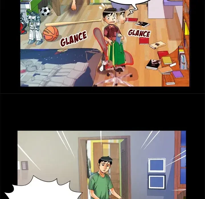 Chapter 64, page 33