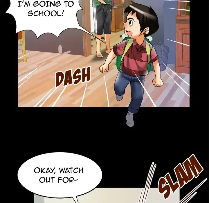 Chapter 64, page 34