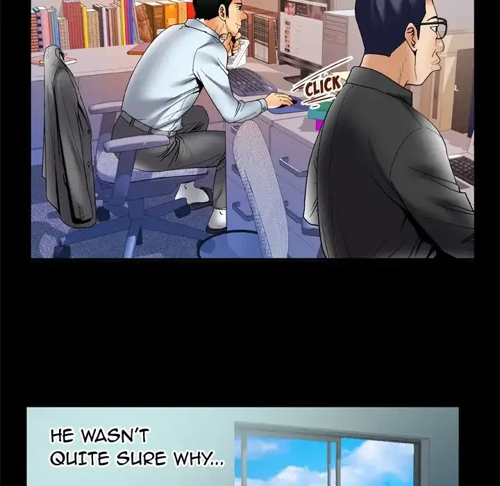 Chapter 64, page 38