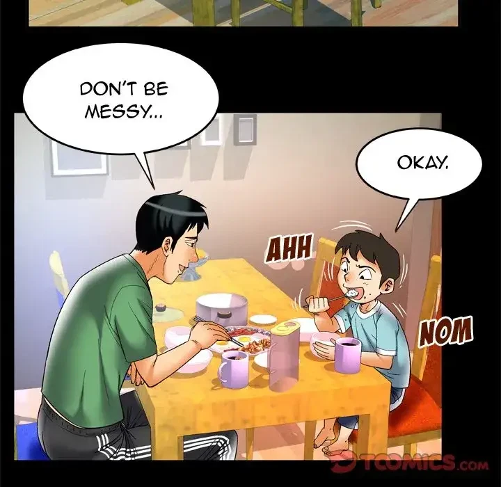 Chapter 64, page 42