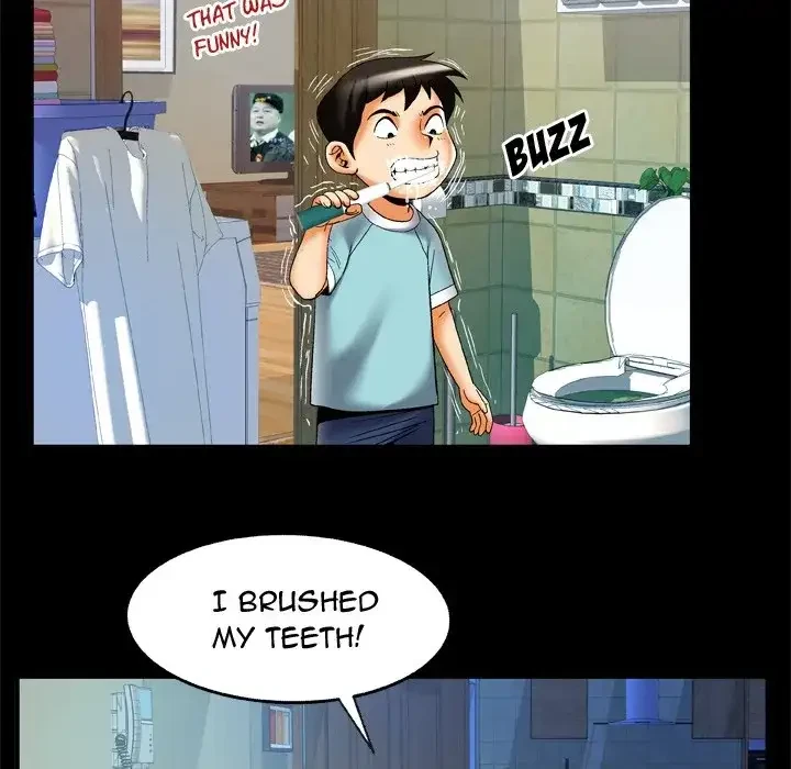 Chapter 64, page 46