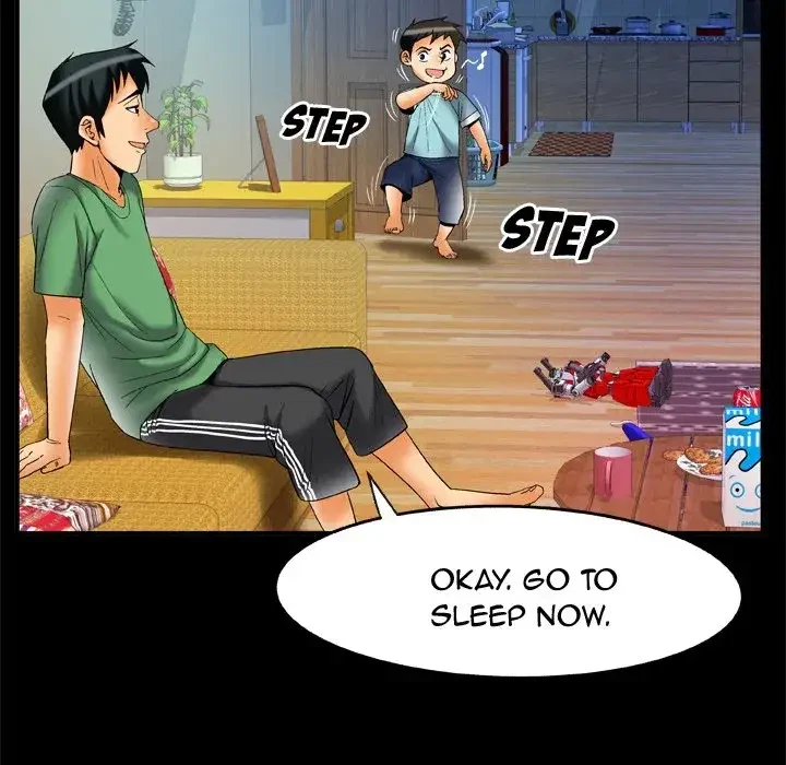 Chapter 64, page 47