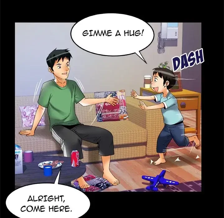Chapter 64, page 48