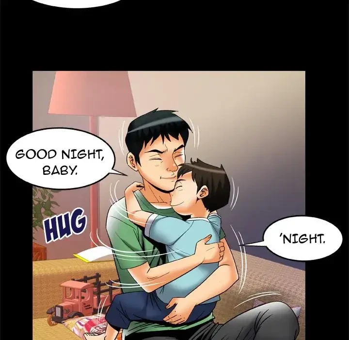 Chapter 64, page 49