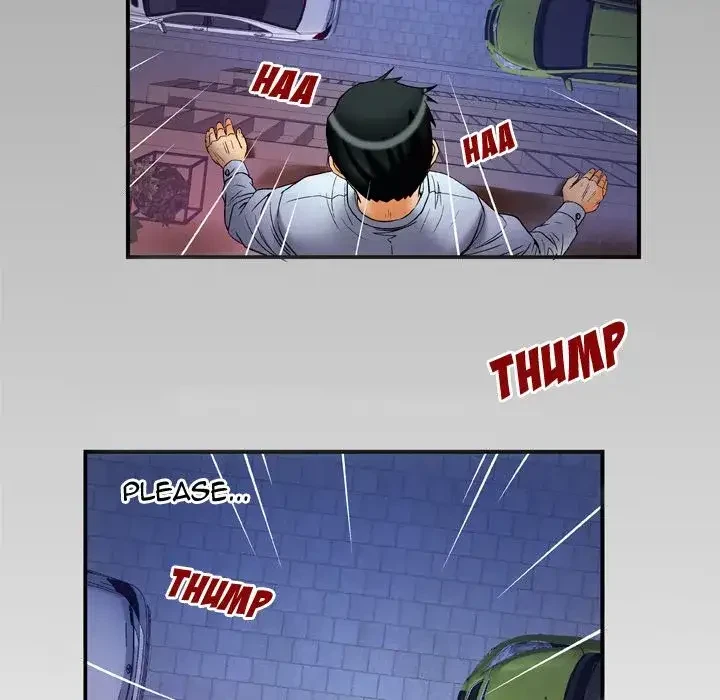 Chapter 64, page 5