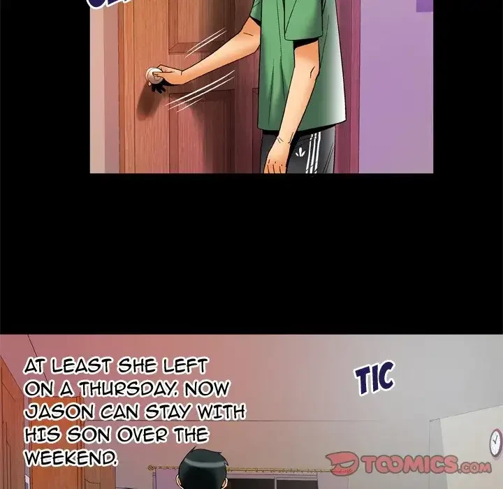 Chapter 64, page 52