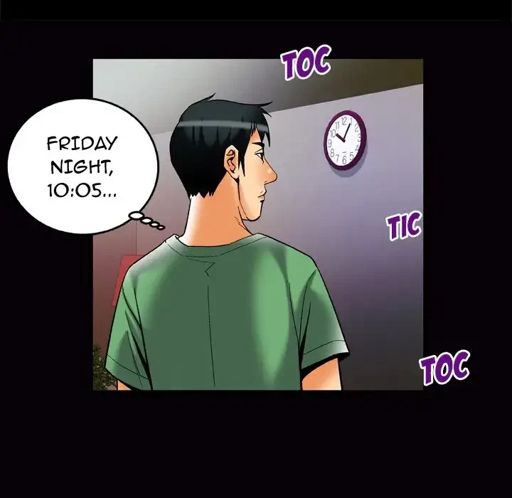 Chapter 64, page 54